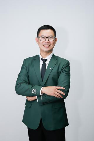Nguyễn Như Thắng