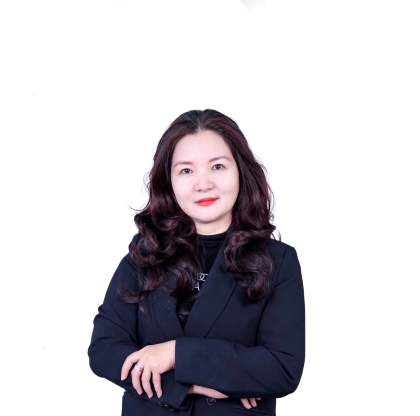 Nguyễn Thị Thanh Hằng