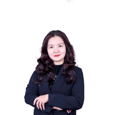 Nguyễn Thị Thanh Hằng
