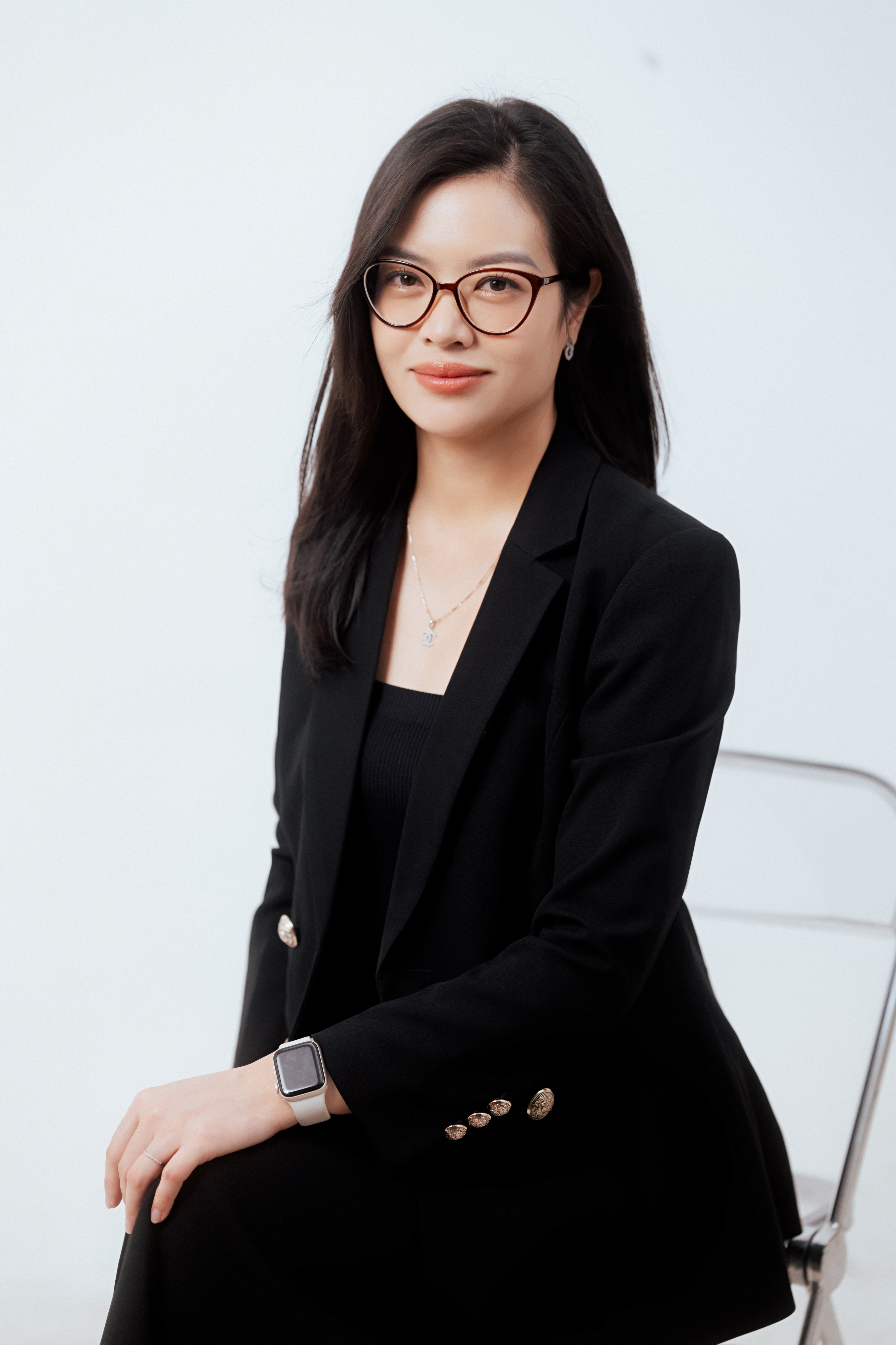 Đỗ Ngọc Linh
