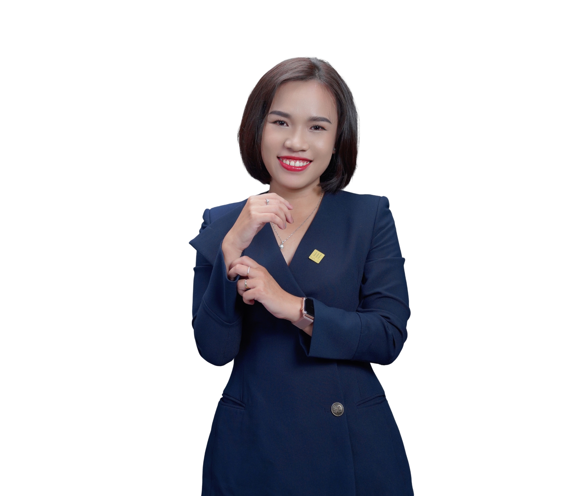 Phan Diễm Nghi