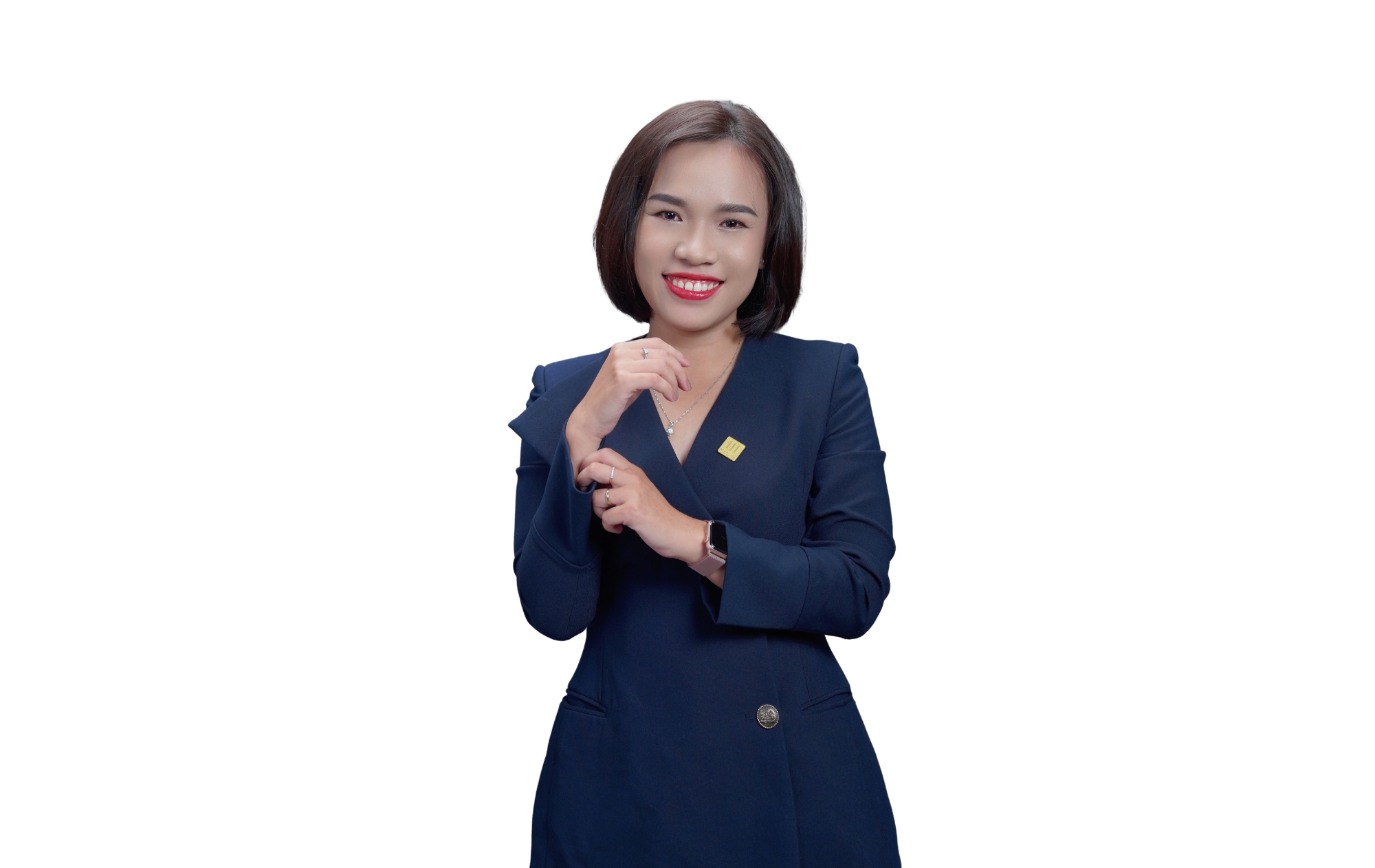 Phan Diễm Nghi