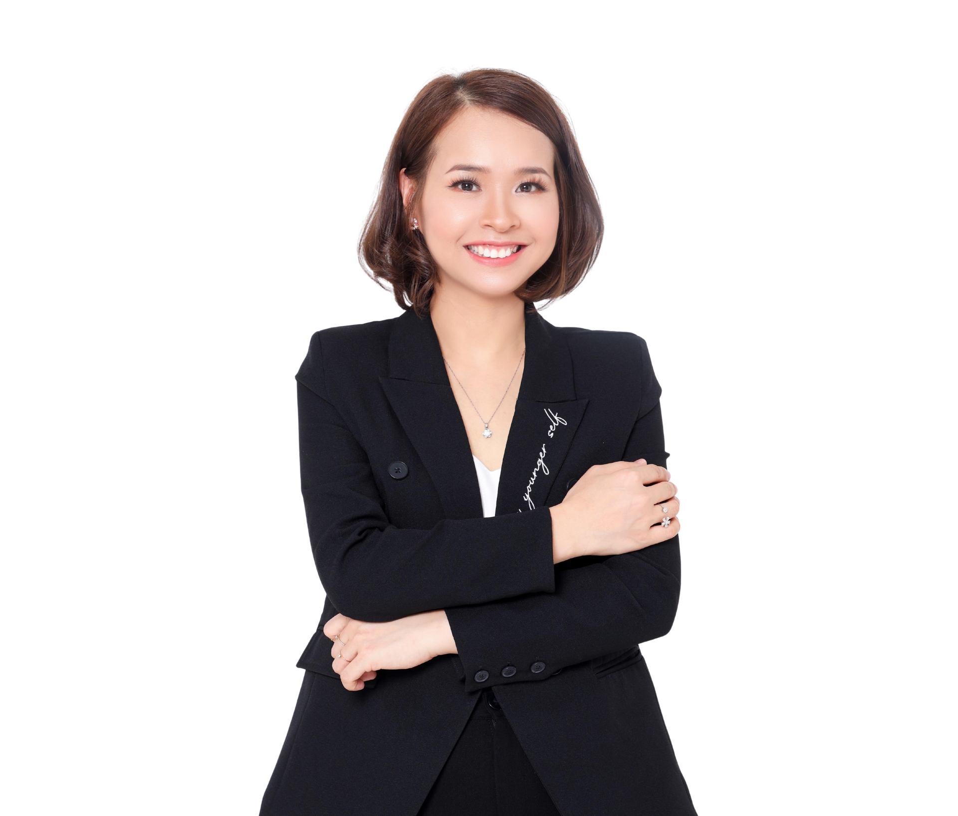 Trần Thị Bích