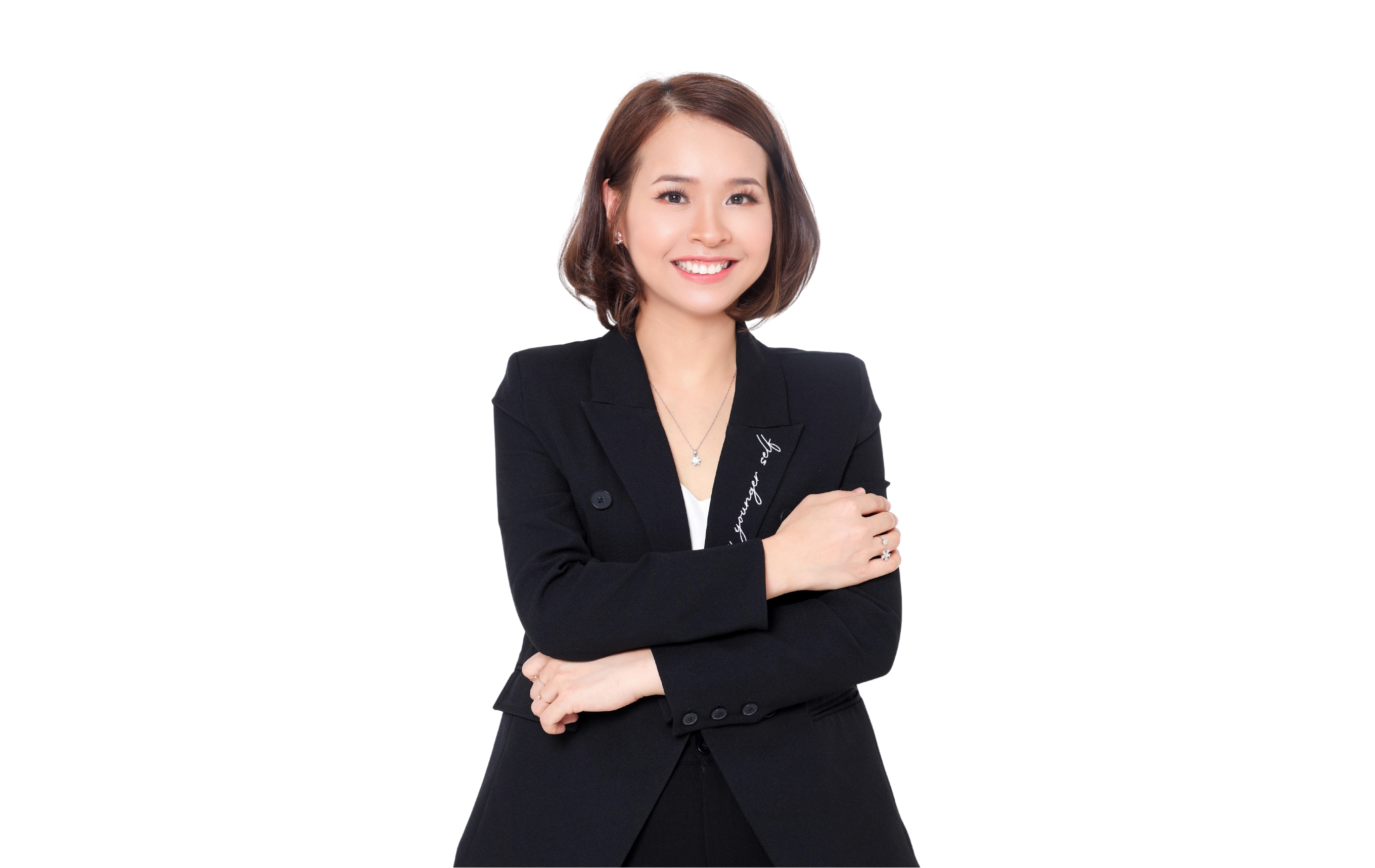 Trần Thị Bích