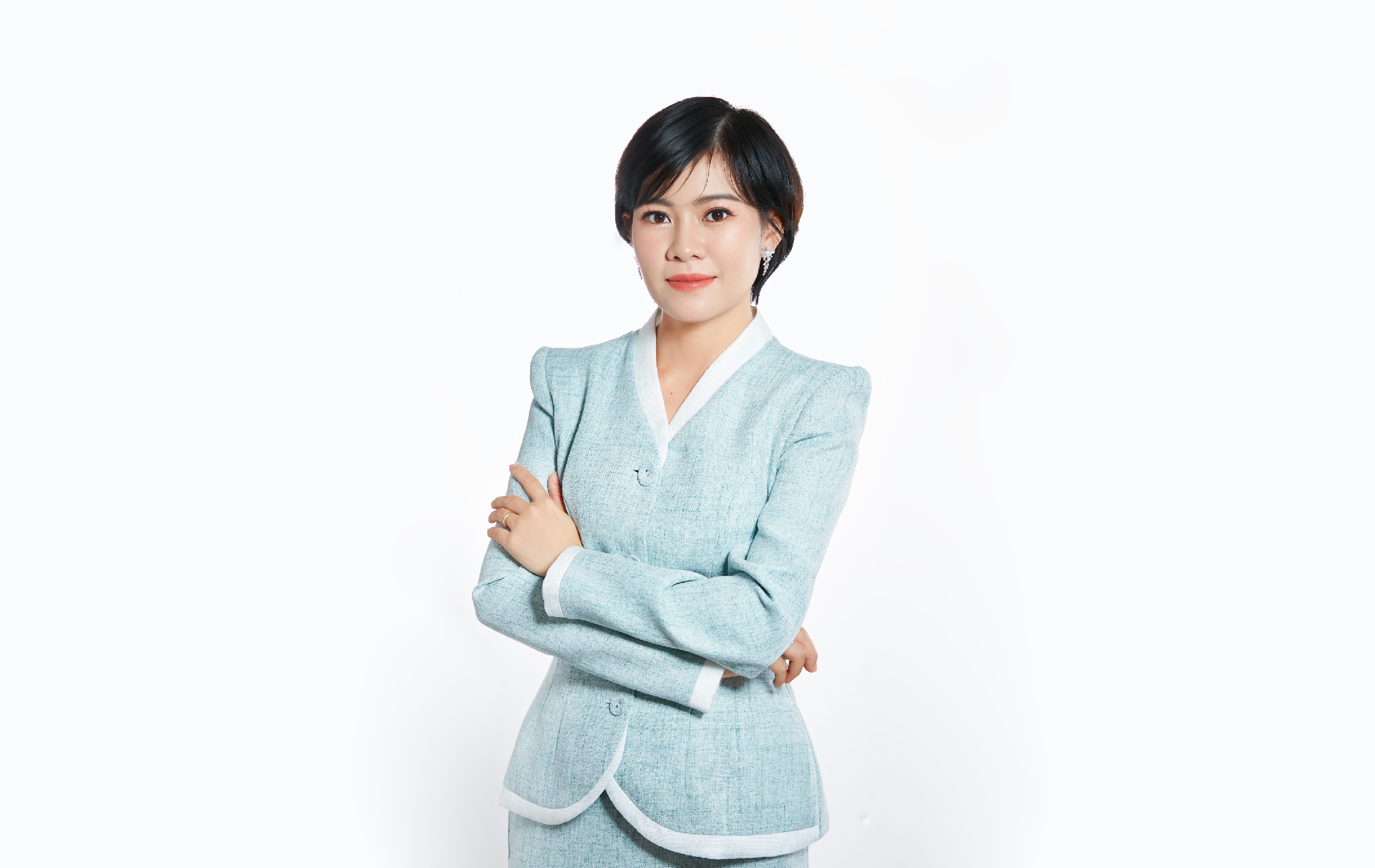 Nguyễn Thị Chúc Xuân