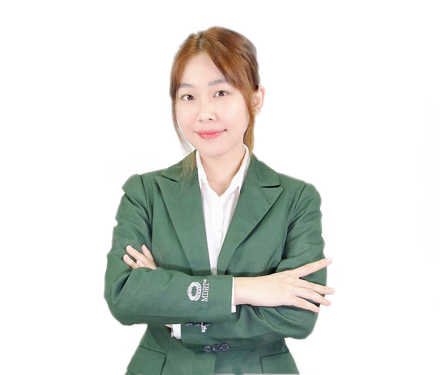 Phan Thảo Uyên