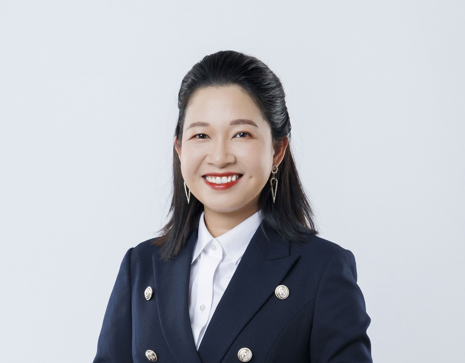 Phan Bảo Trân