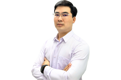 Trần Đức Anh