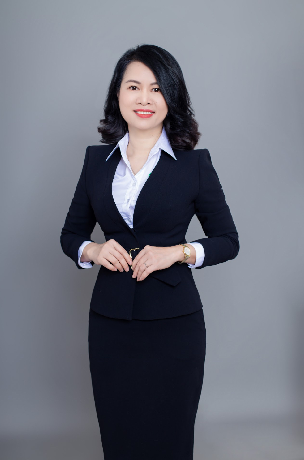 Hà Minh Ngọc