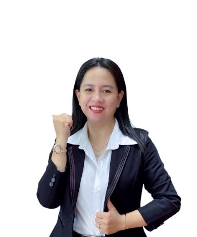 Phạm Phan Trường Hà