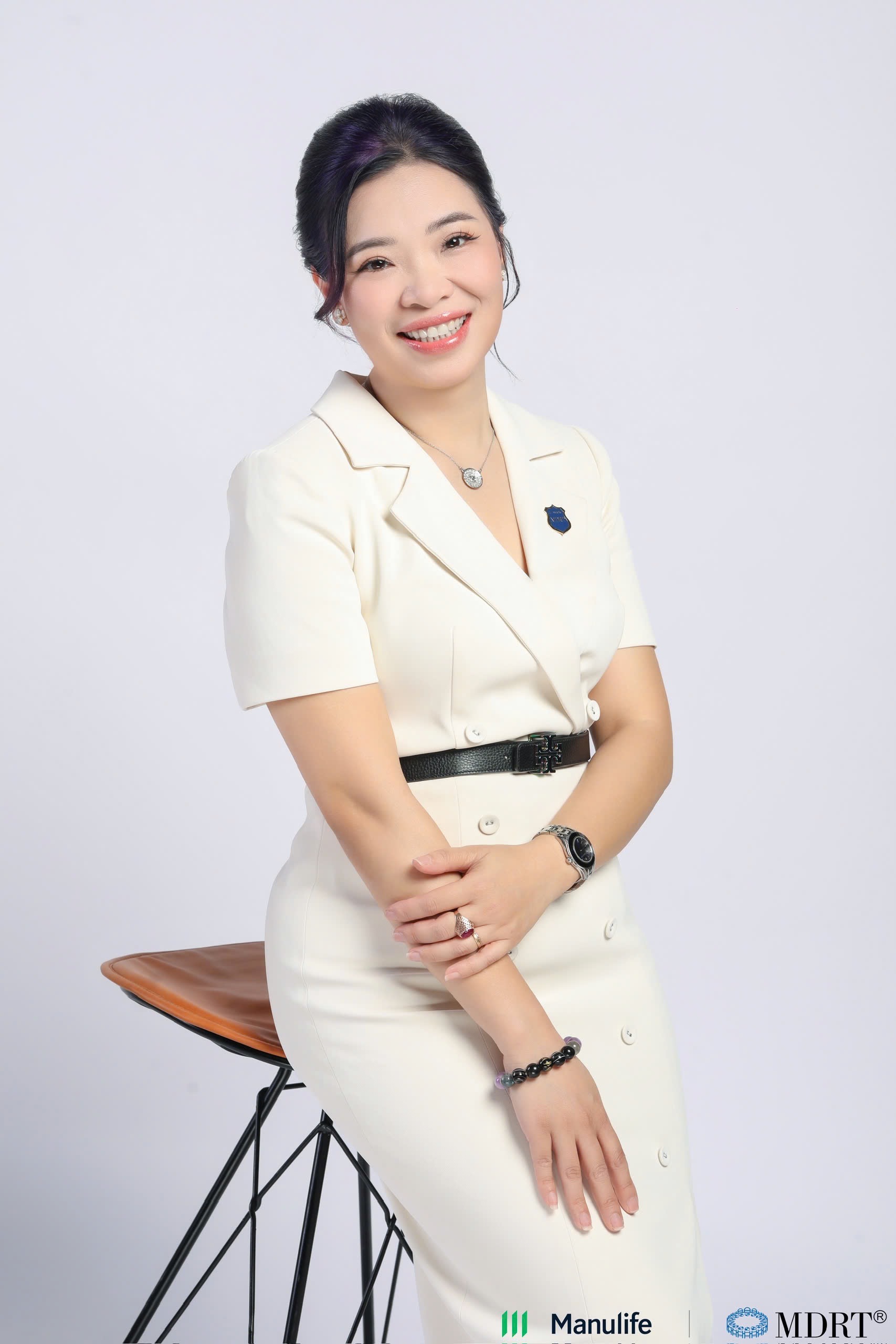 Bùi Ngọc Trang