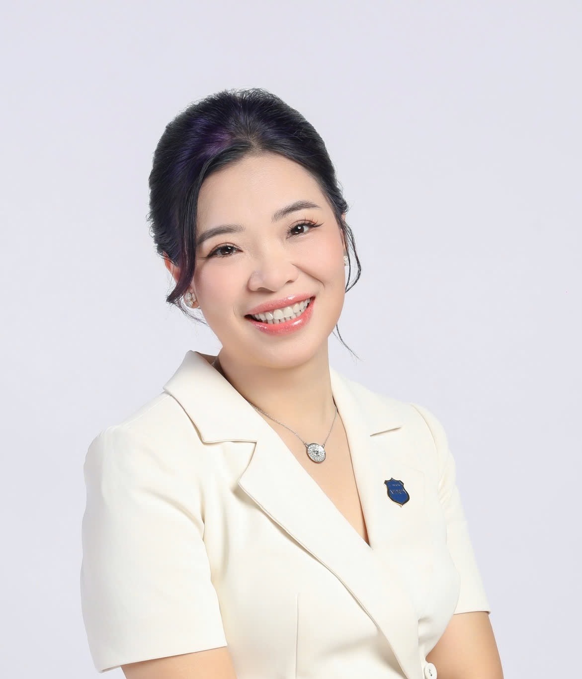Bùi Ngọc Trang