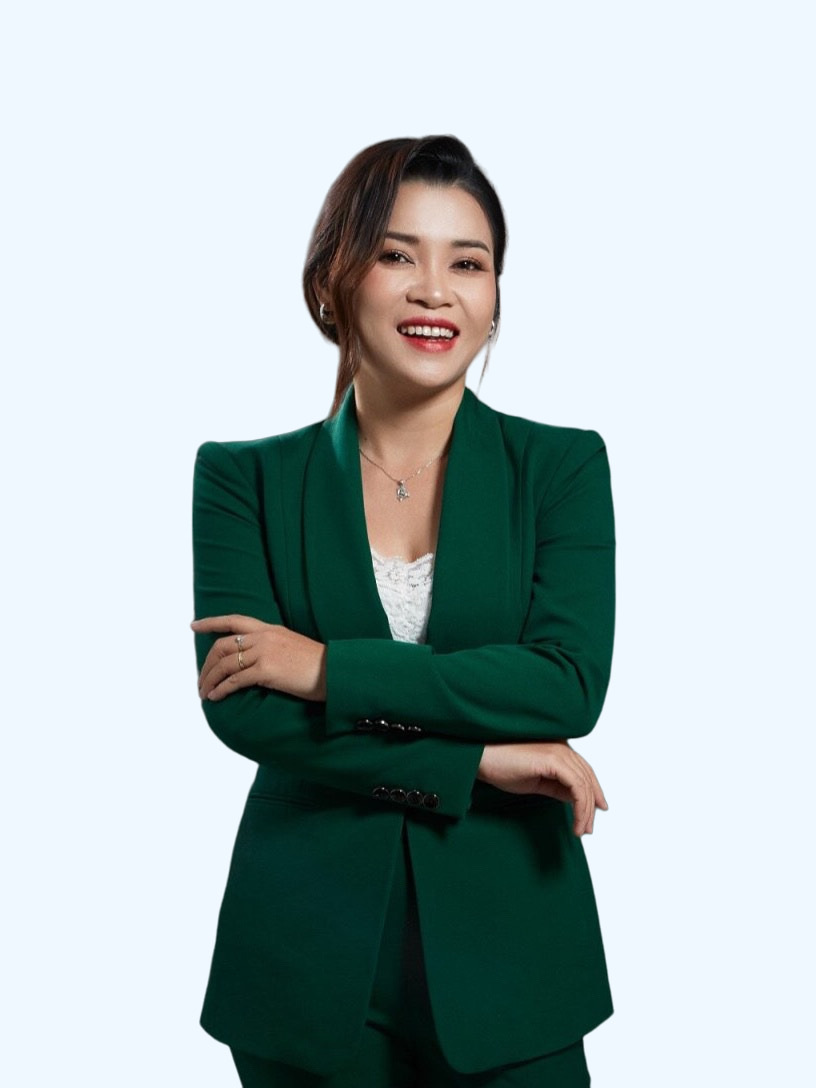 Nguyễn Thị Nga