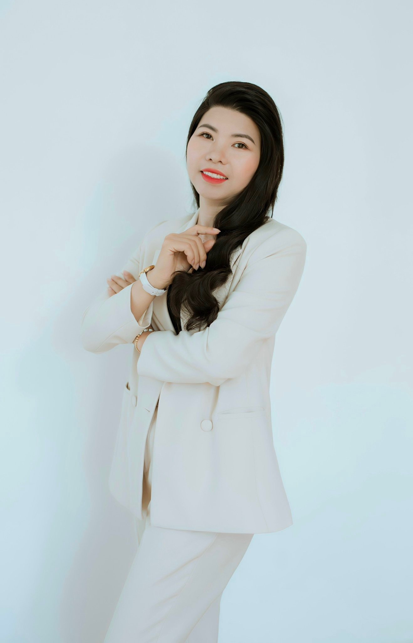 Nguyễn Thị Hằng