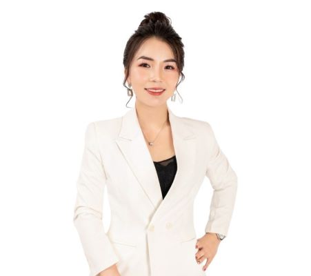 Phạm Thị Trang