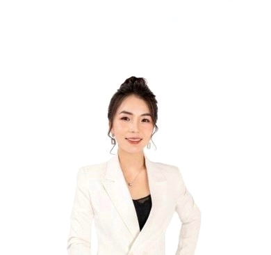 Phạm Thị Trang