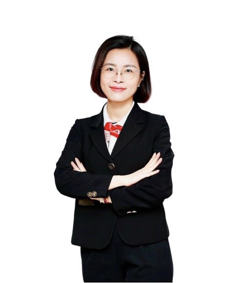 Nguyễn Thị Hằng Ly