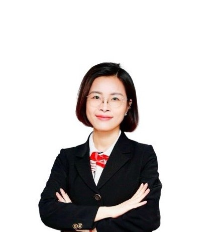 Nguyễn Thị Hằng Ly