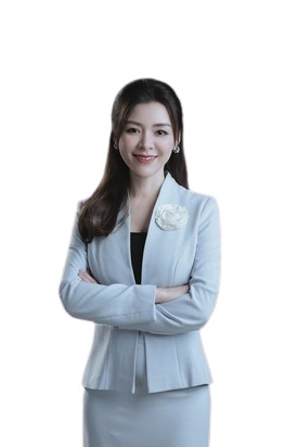 Lưu Thị Hải Anh