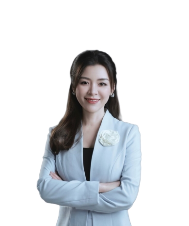 Lưu Thị Hải Anh