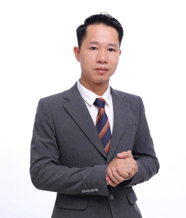 Phạm Xuân Hòa