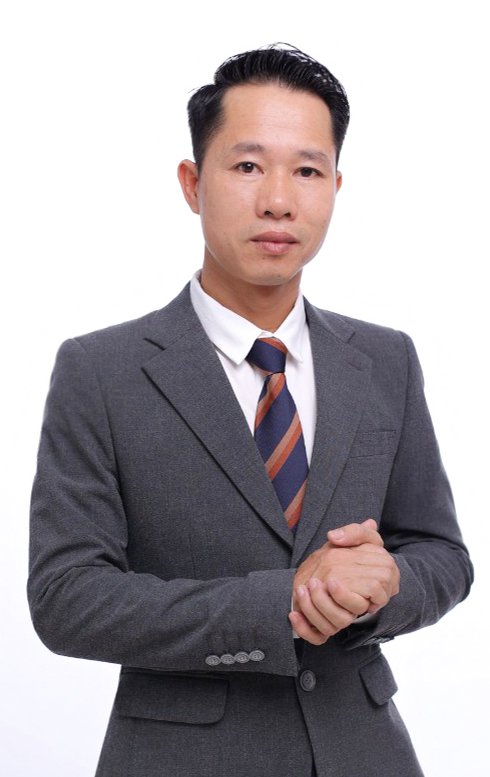 Phạm Xuân Hòa