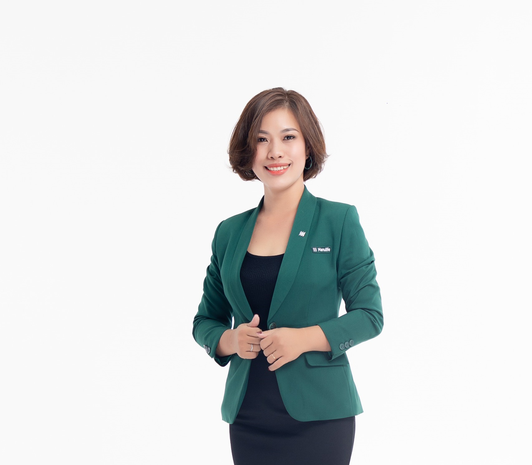 Nguyễn Thị Minh Kiều
