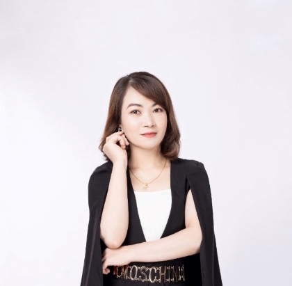 Nguyễn Thị Lan