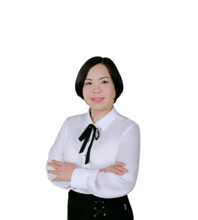 Nguyễn Thị Phượng
