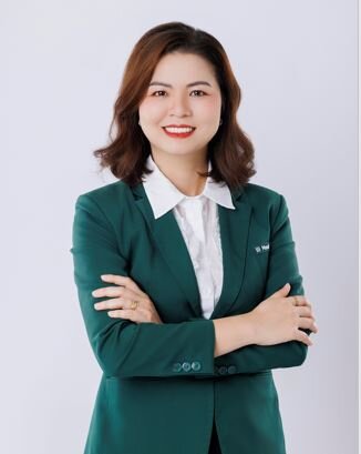 Nguyễn Thị Ngọc Đầy