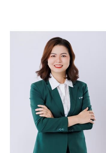 Nguyễn Thị Ngọc Đầy