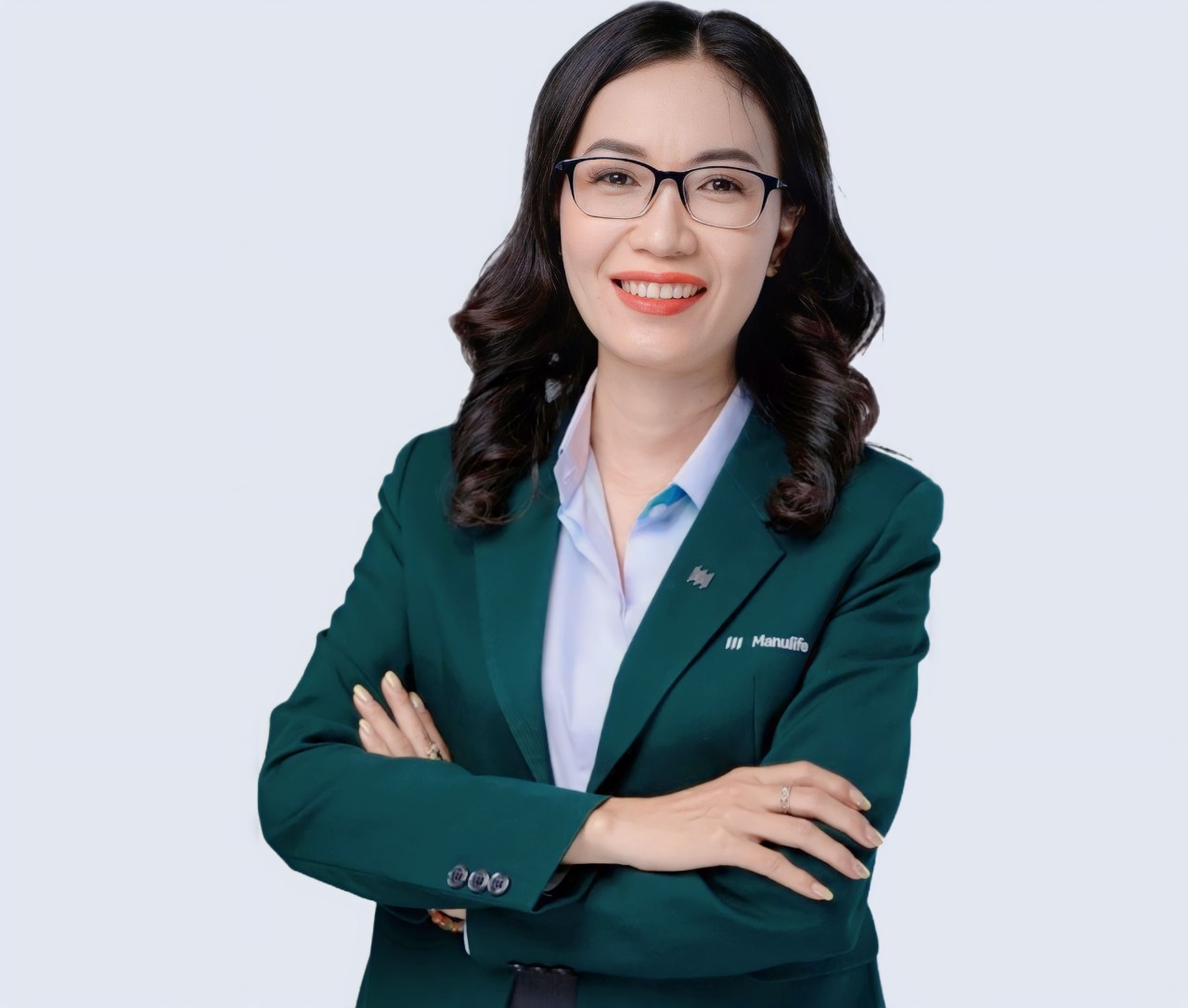Nguyễn Thị Ngọc Trang