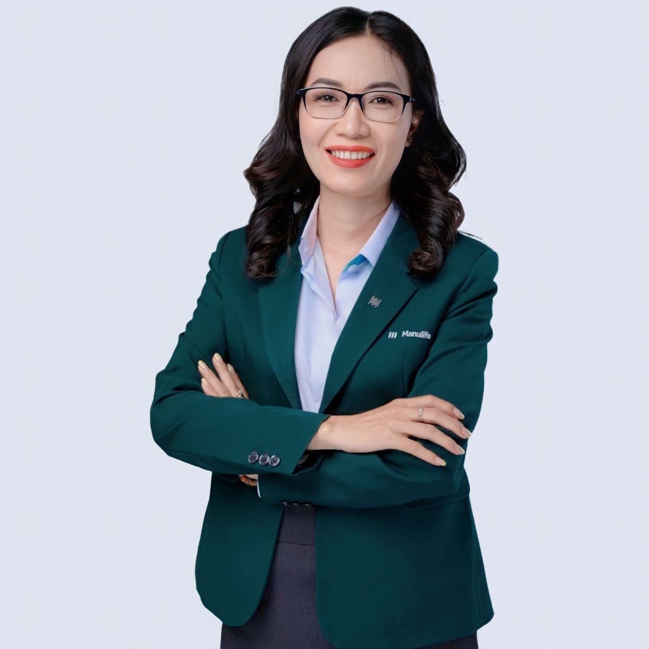 Nguyễn Thị Ngọc Trang