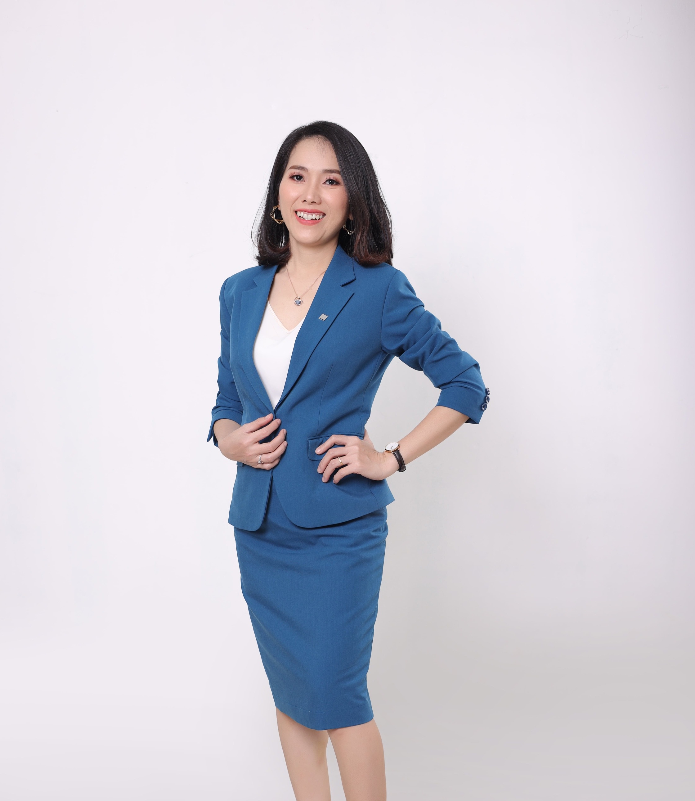 Lê Thị Bích Tiền