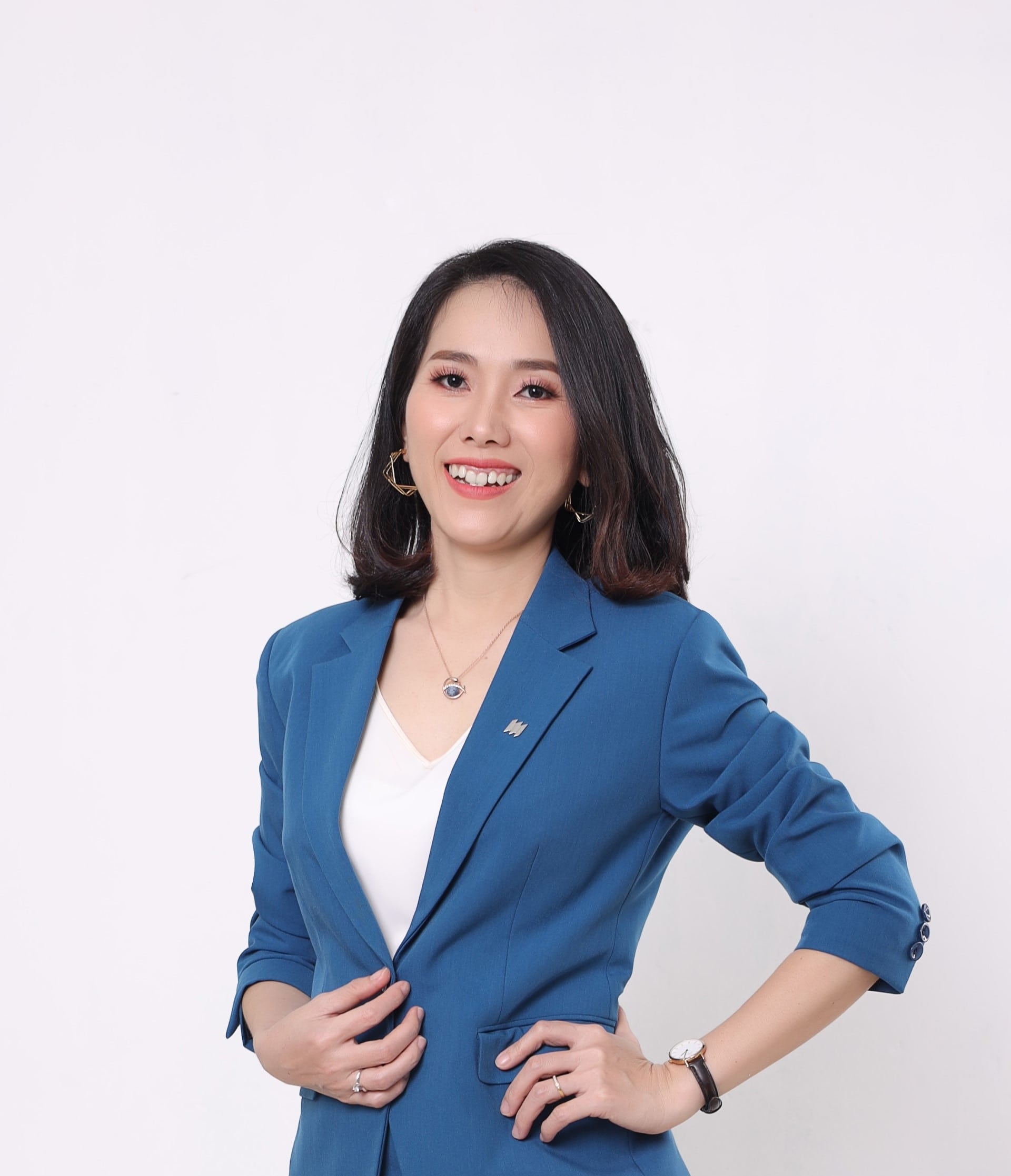 Lê Thị Bích Tiền