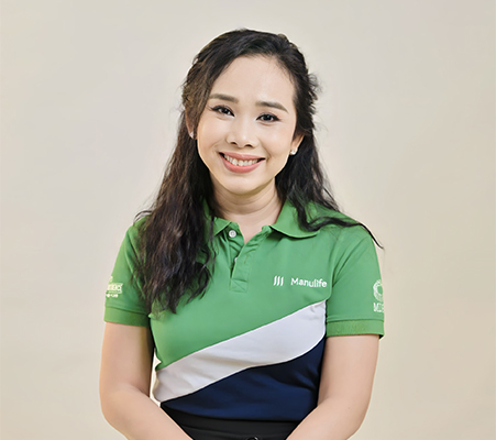 Nguyễn Huỳnh Lan Chi