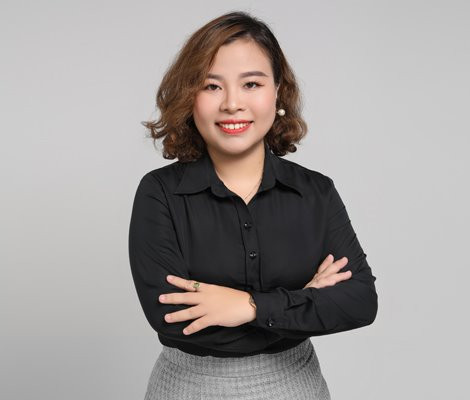 Đào Minh Phương