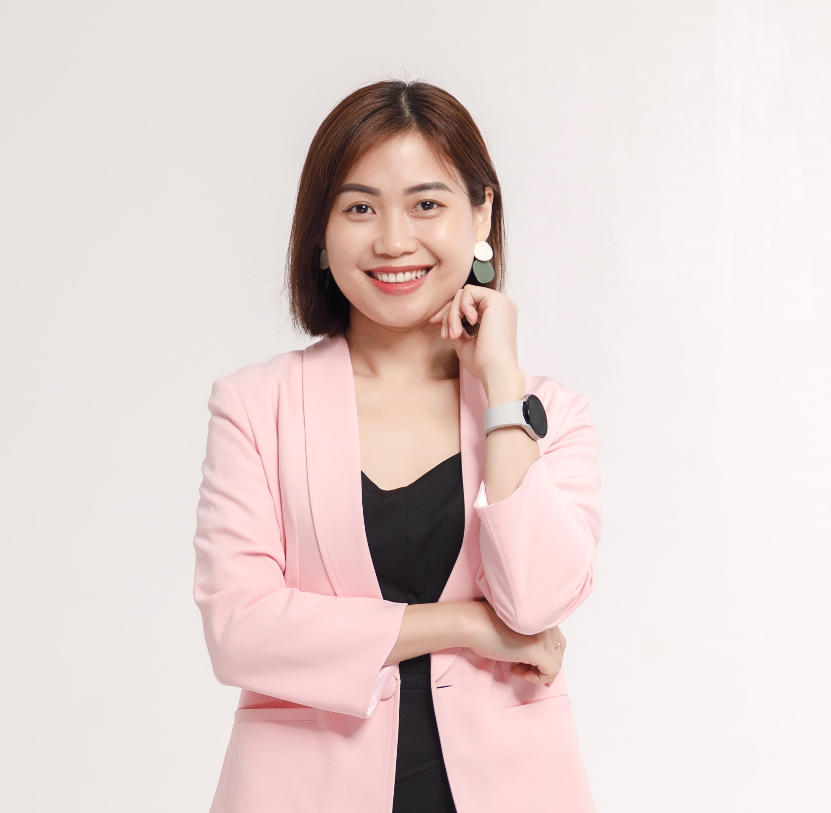 Hồ Thị Diễm Ly