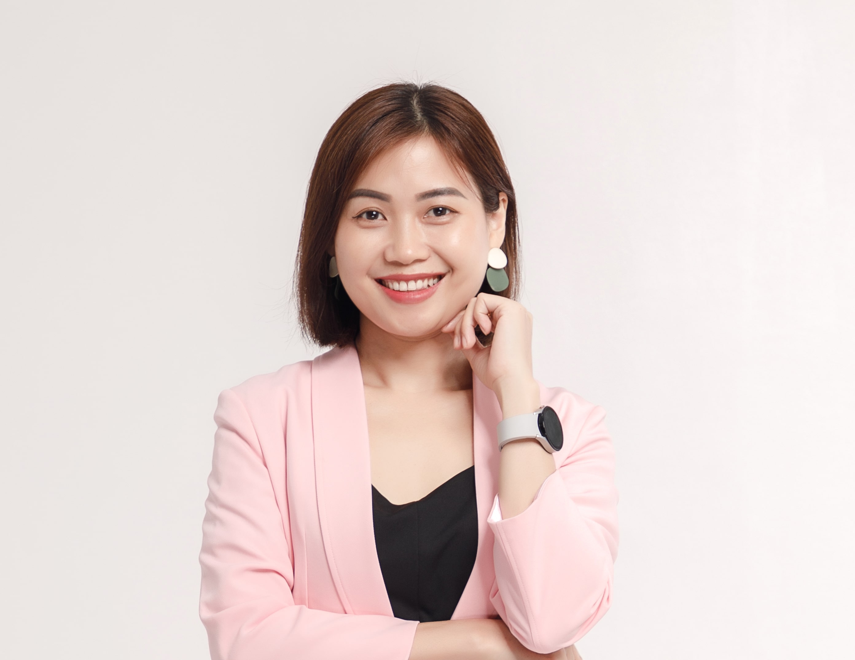 Hồ Thị Diễm Ly