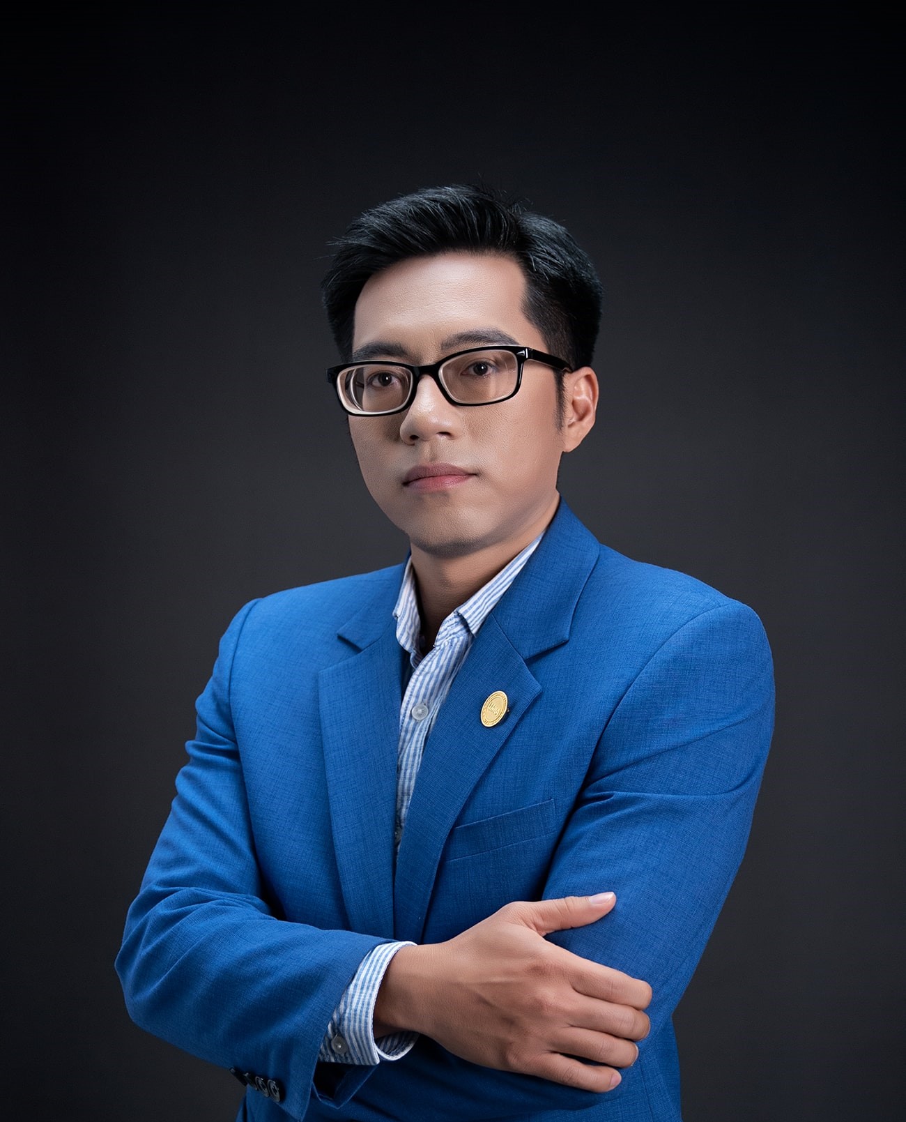 Mohamad Ibrahim
