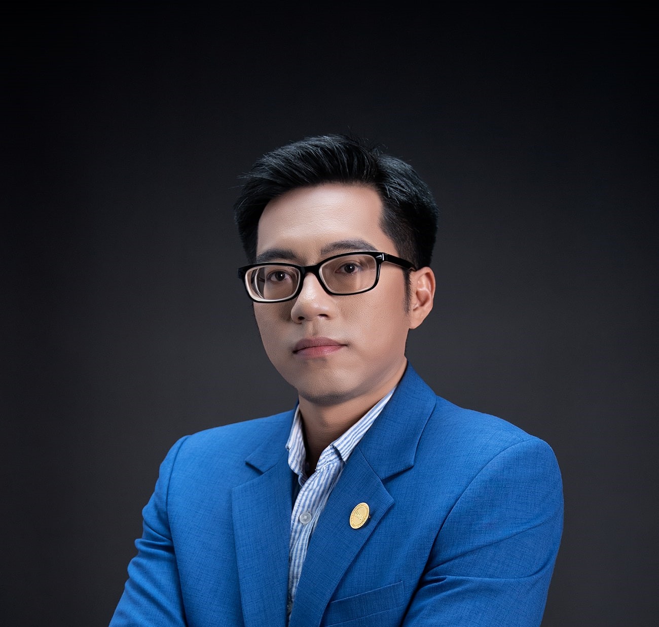Mohamad Ibrahim