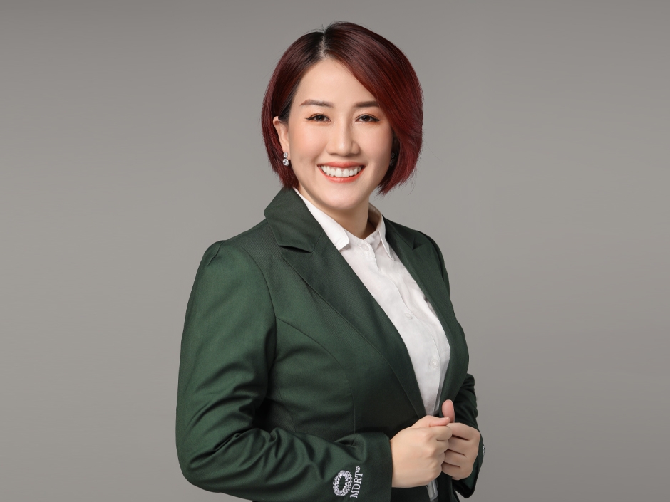 Vũ Kim Ngân