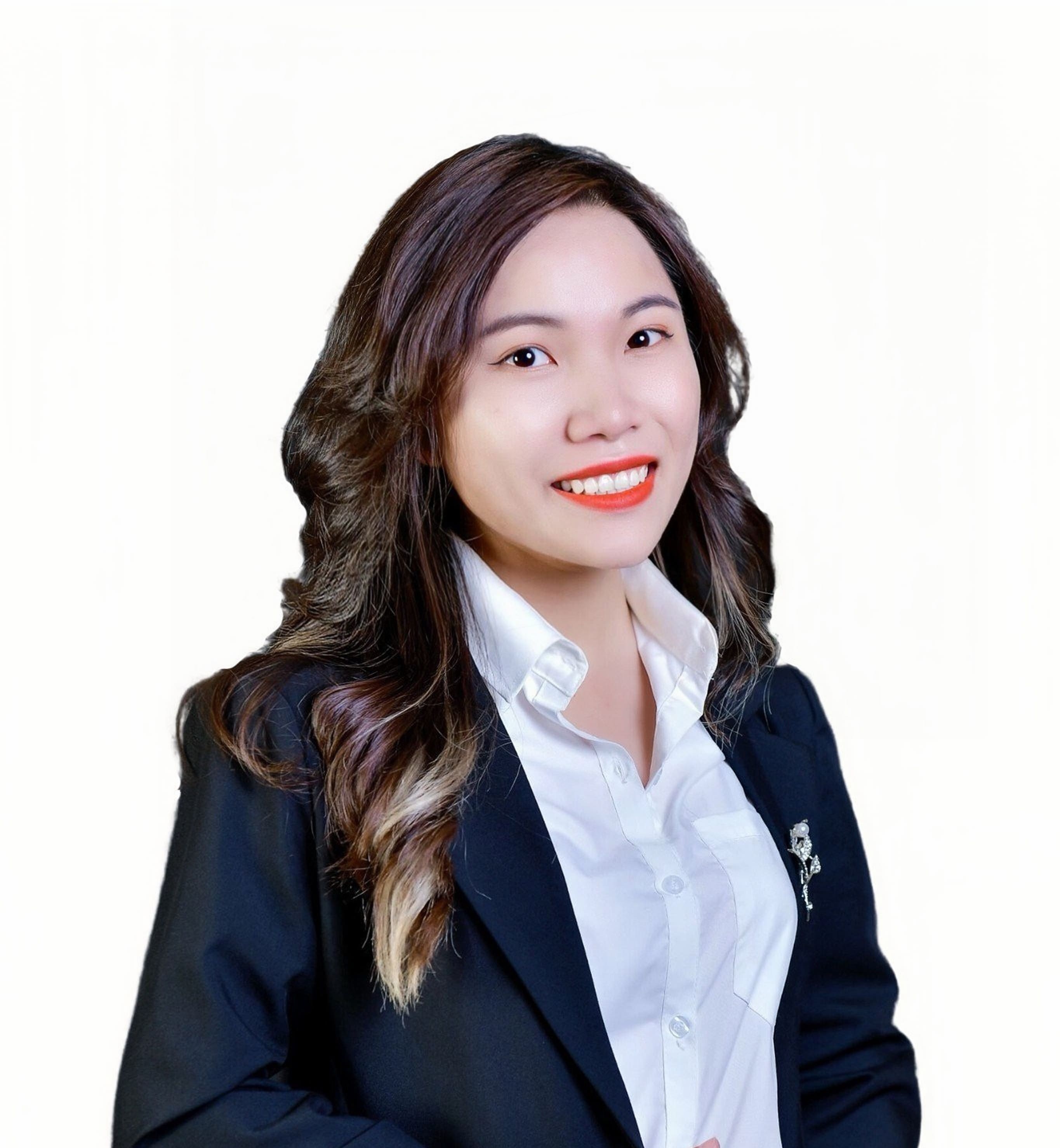 Ngô Thị Huyền Trang