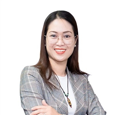 Nguyễn Châu Bích Trâm