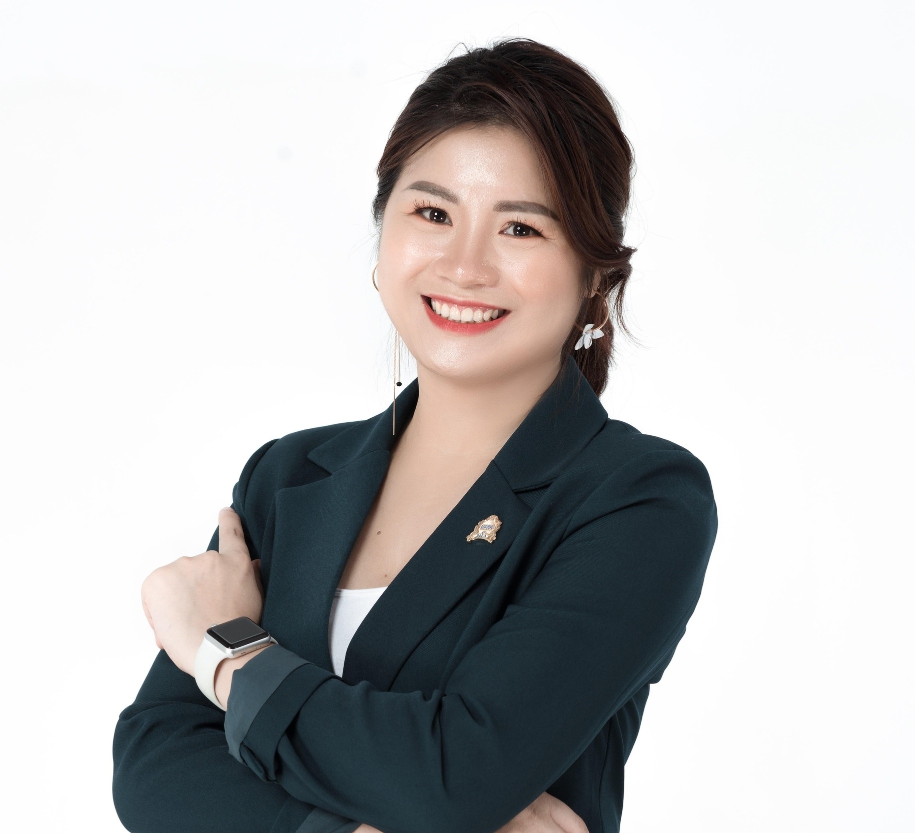 Nguyễn Thị Thu Phương