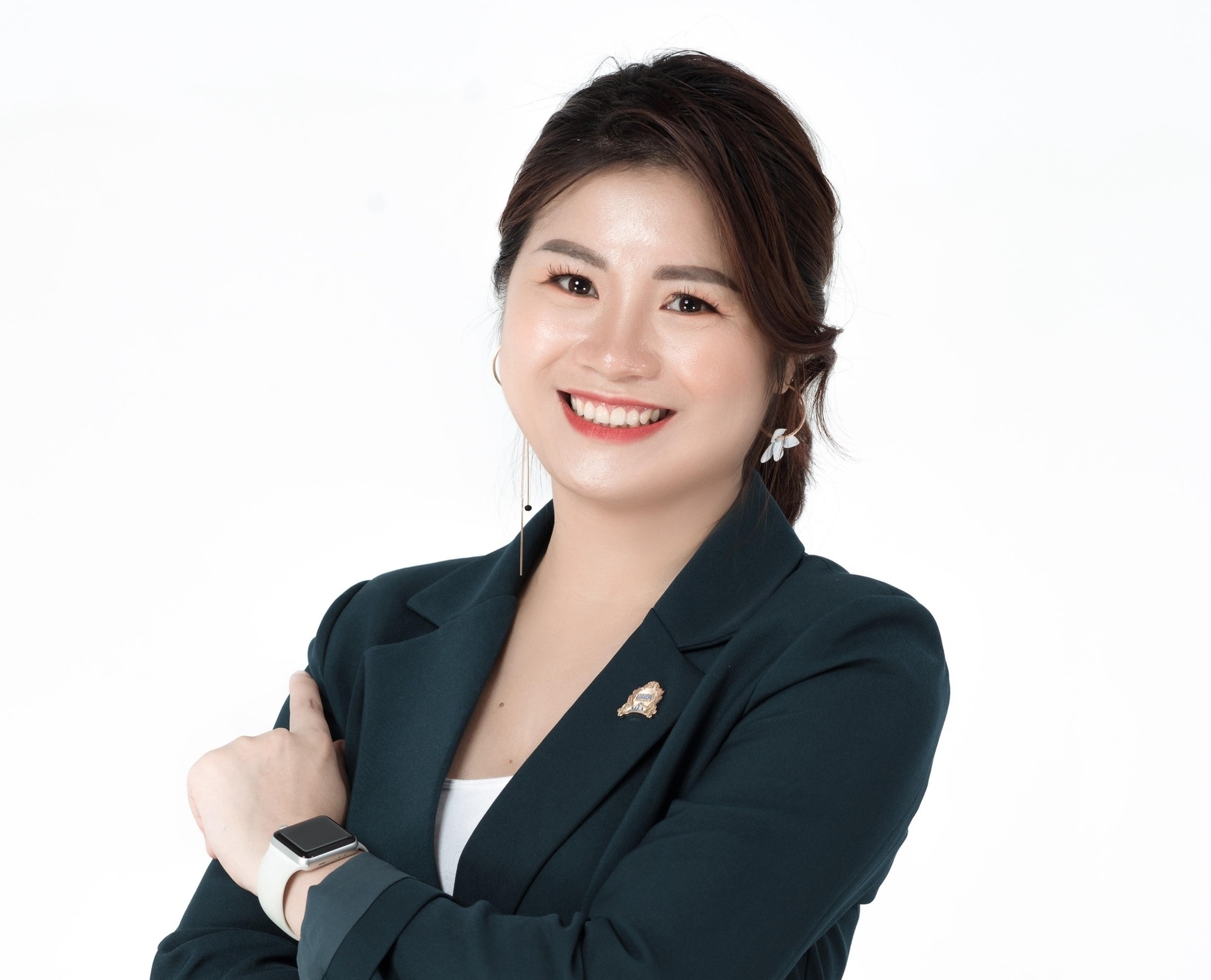 Nguyễn Thị Thu Phương