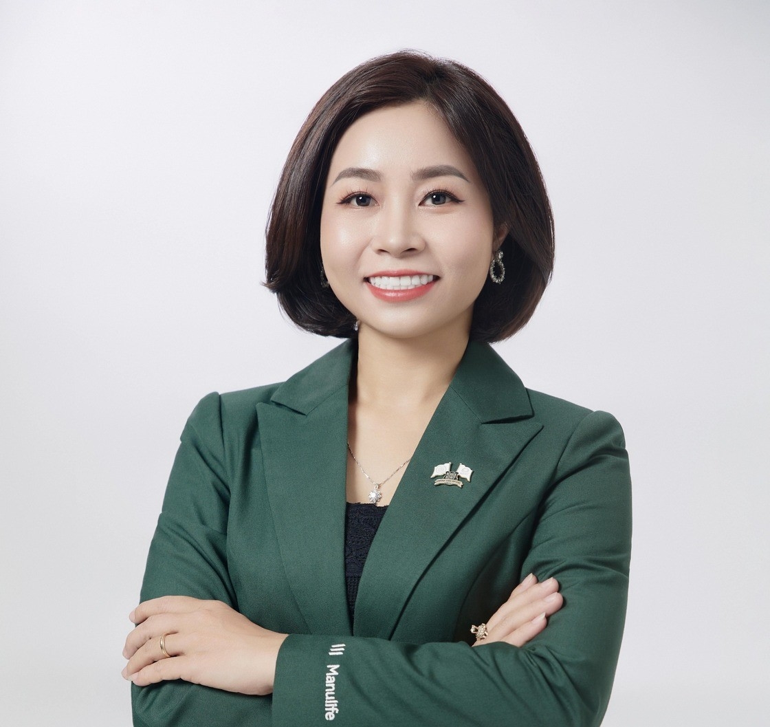 Phạm Thị Sương
