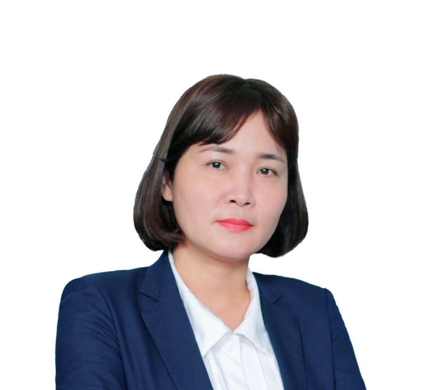 Vũ Thị Hạnh