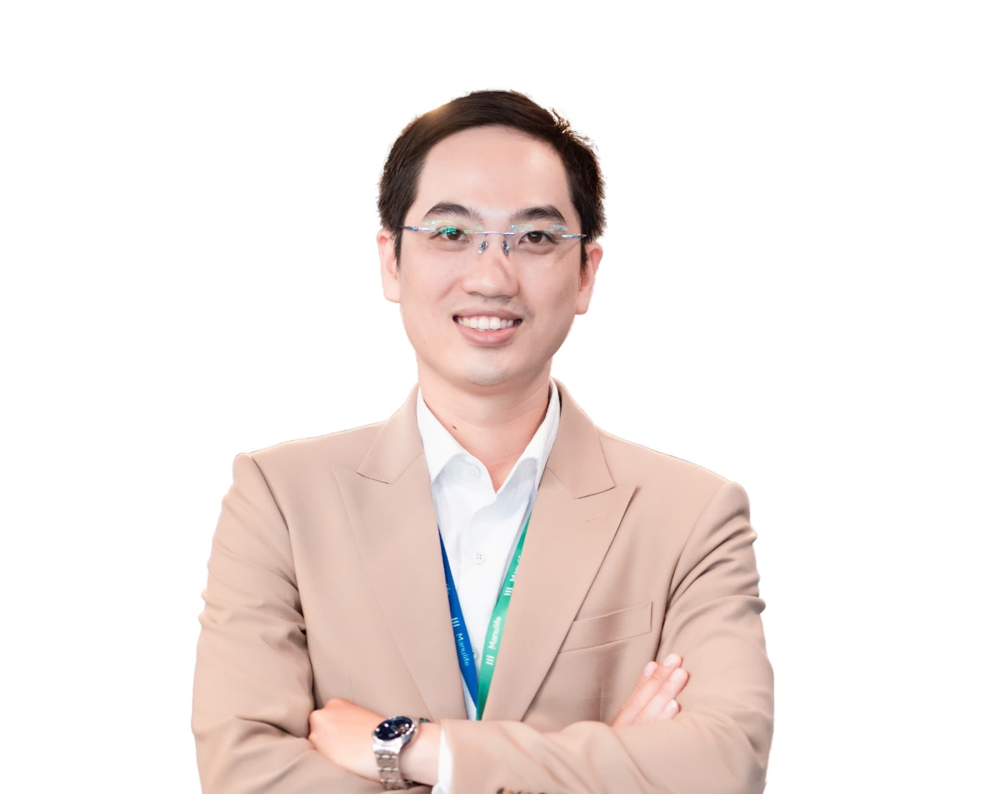 Khương Xuân Phúc