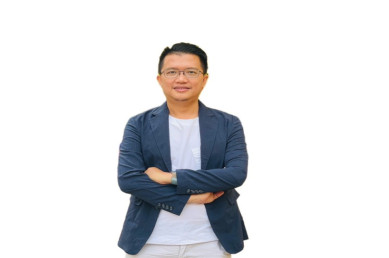 Châu Minh Anh Khoa